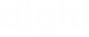 Agência Dígiti