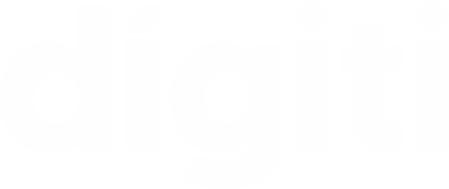 Agência Dígiti