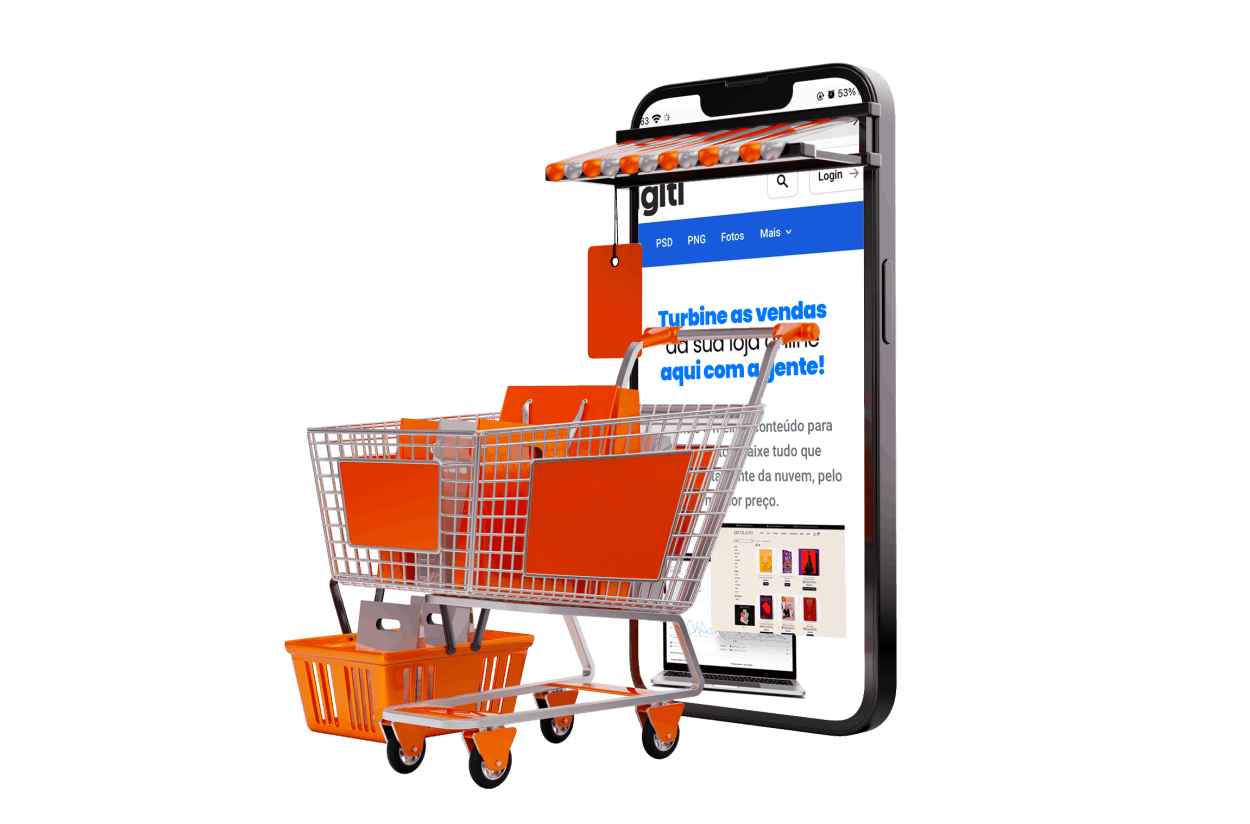 imagem-loja-virtual-002