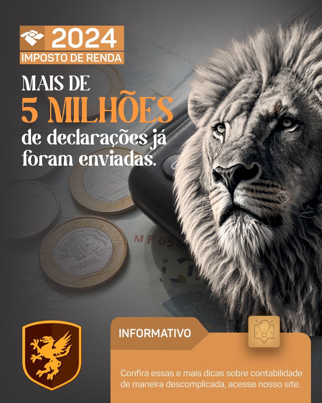 instagram-casagrande