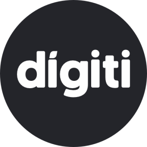 logo-digiti-quem-somos-site logo-digiti-quem-somos-site