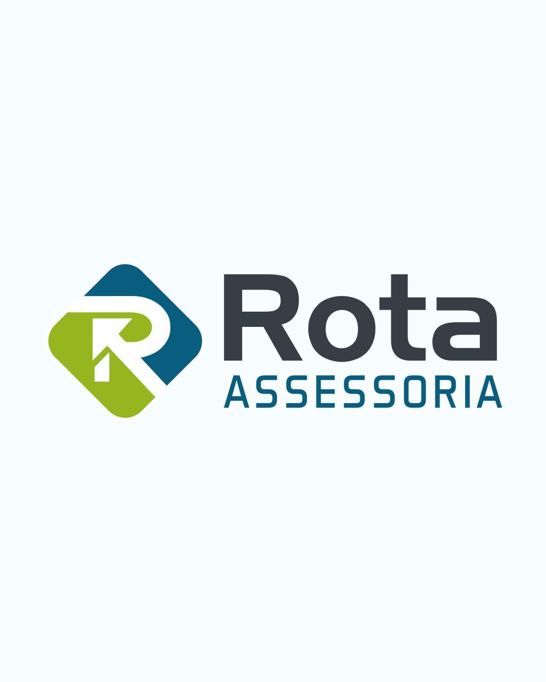 logomarca-rota-assessoria