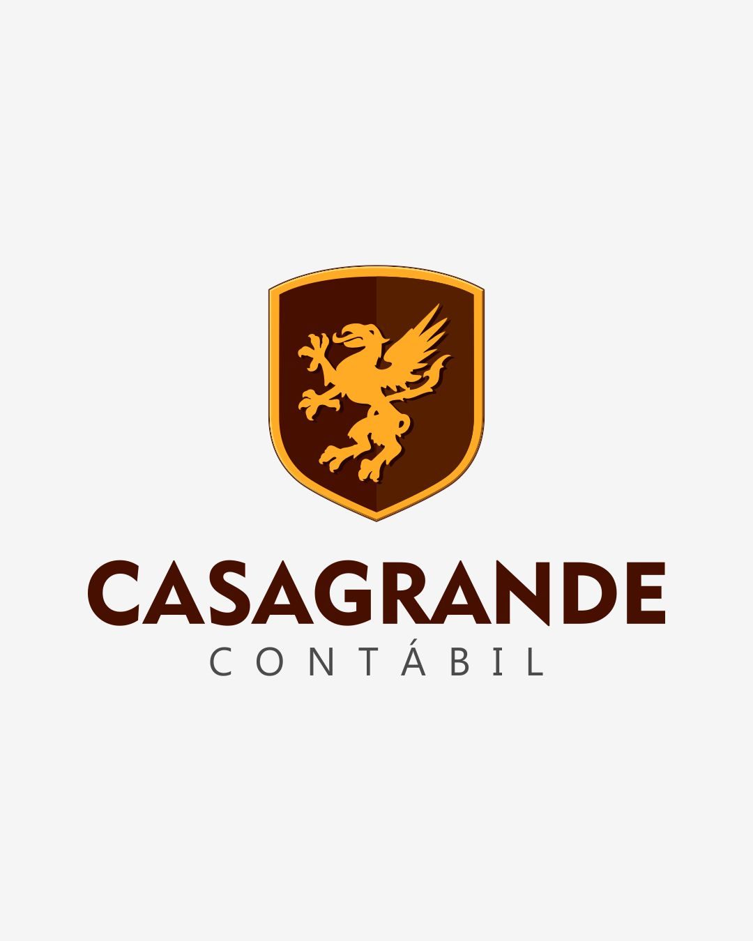 logomarca-rota-casagrande