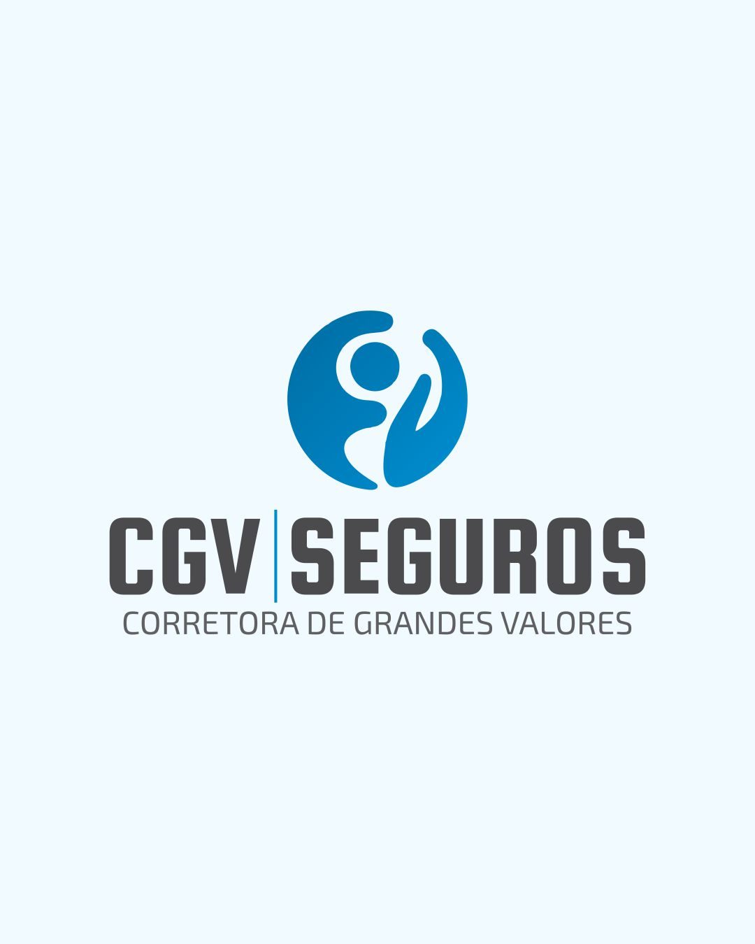 logomarca-rota-cgvseguros