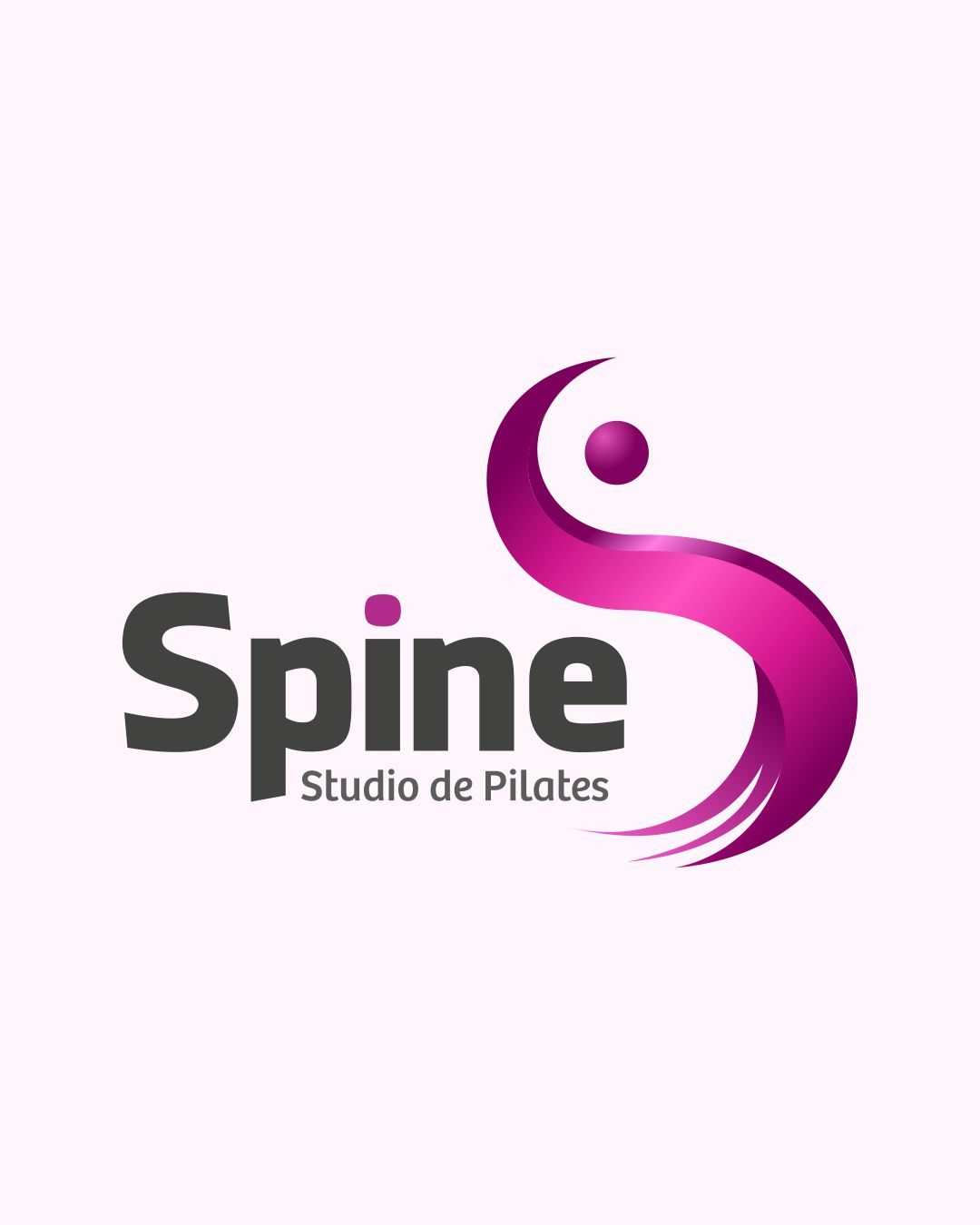 logomarca-rota-spine