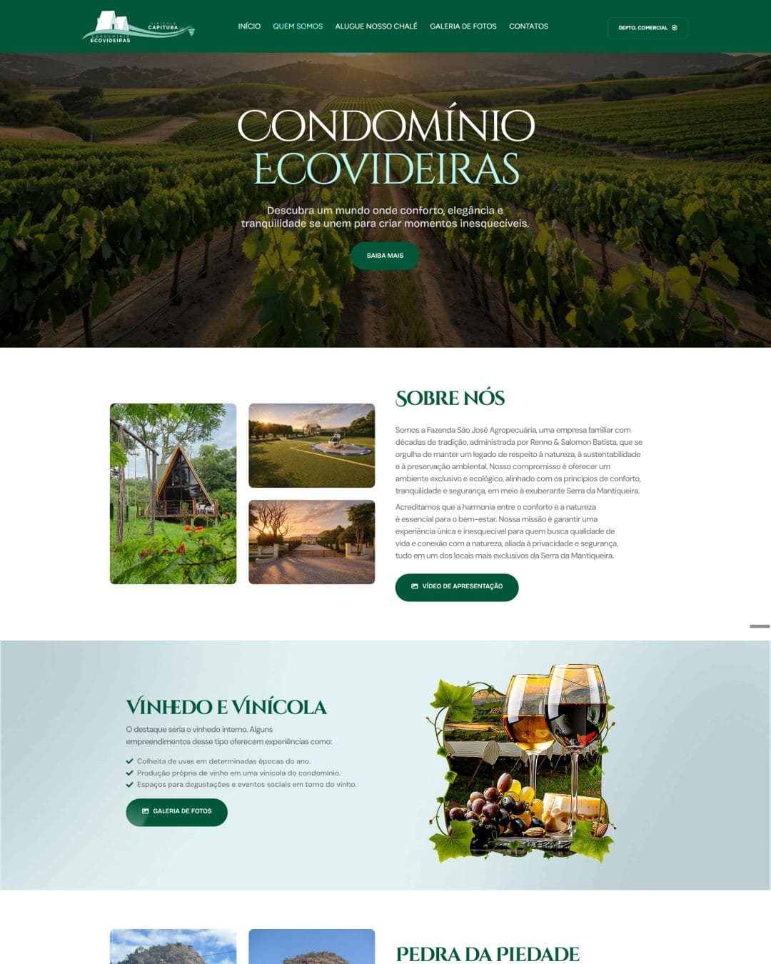 site-codominio-ecovideiras