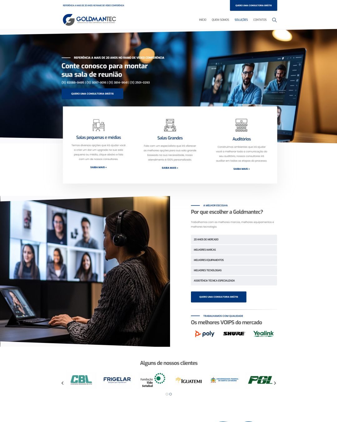 site-codominio-goldmantec