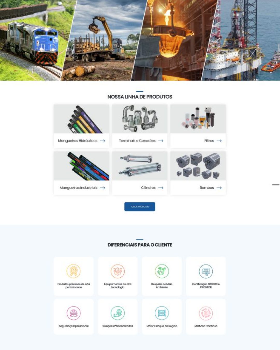 site-codominio-hidrauvit