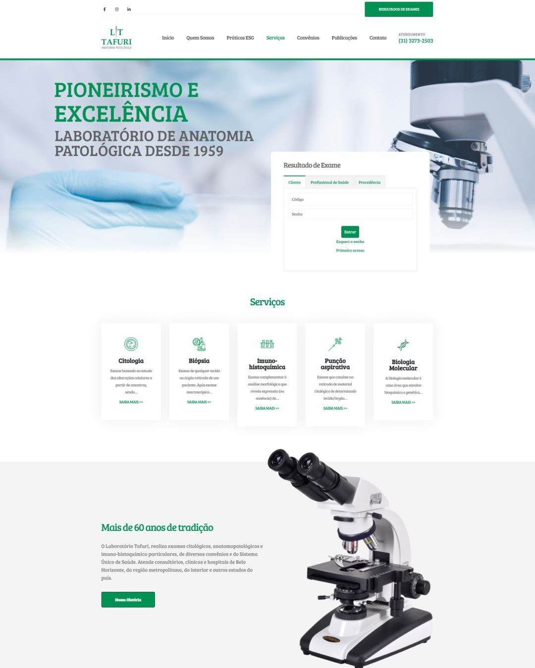 site-codominio-tafuri