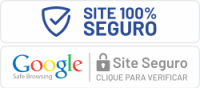 site-seguro