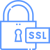 ssl